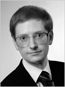 Dr. Alexander Althoff