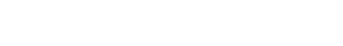 Jakelski & Althoff - Patent Attorneys